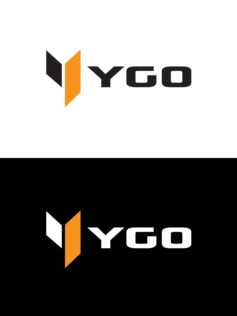 Logo-Design von Anthony für Promo Pads Ltd. | Design #3956368