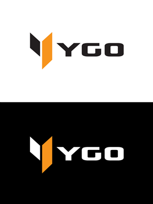 Logo Design by Anthony for Promo Pads Ltd. | Design: #3956368