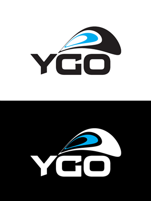 Logo Design by Anthony for Promo Pads Ltd. | Design: #3956370