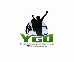 Logo Design by nokiarie