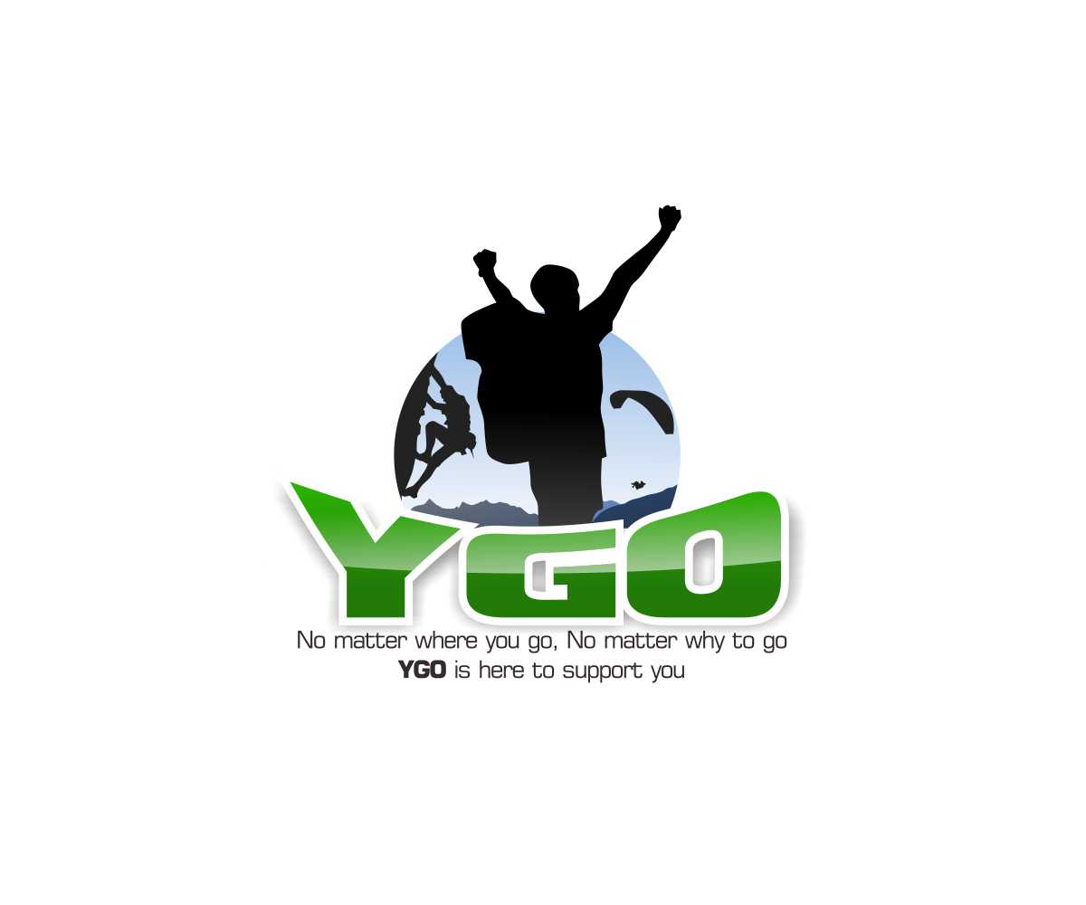 Logo Design by nokiarie for Promo Pads Ltd. | Design #3928322