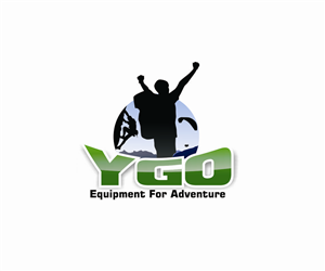 Logo Design by nokiarie for Promo Pads Ltd. | Design: #3928733