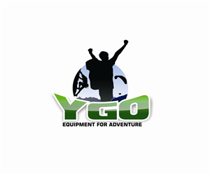 Logo Design by nokiarie for Promo Pads Ltd. | Design: #3928745