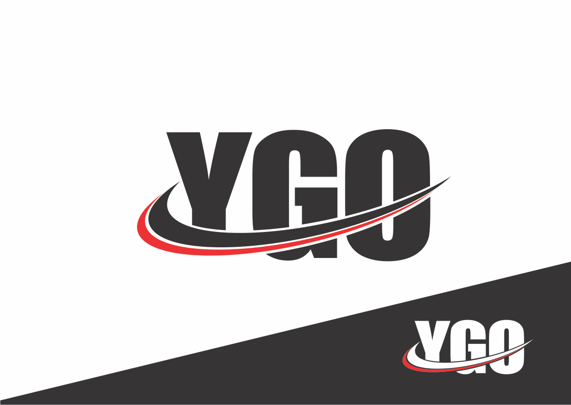 Logo-Design von NP DESIGN für Promo Pads Ltd. | Design #3923517