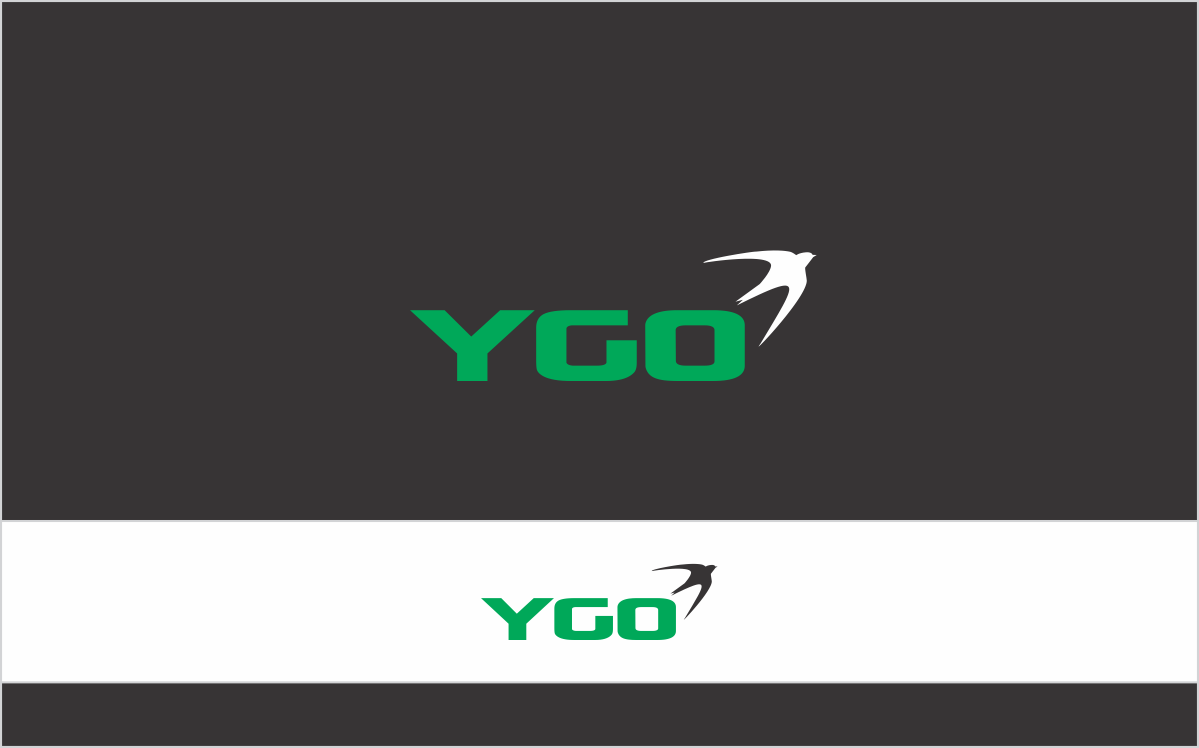 Diseño de Logo por reFreshid para Promo Pads Ltd. | Diseño #3936212