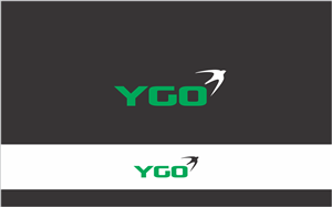 Logo Design by reFreshid