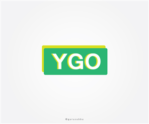 Logo-Design von guru subbu für Promo Pads Ltd. | Design #3933220