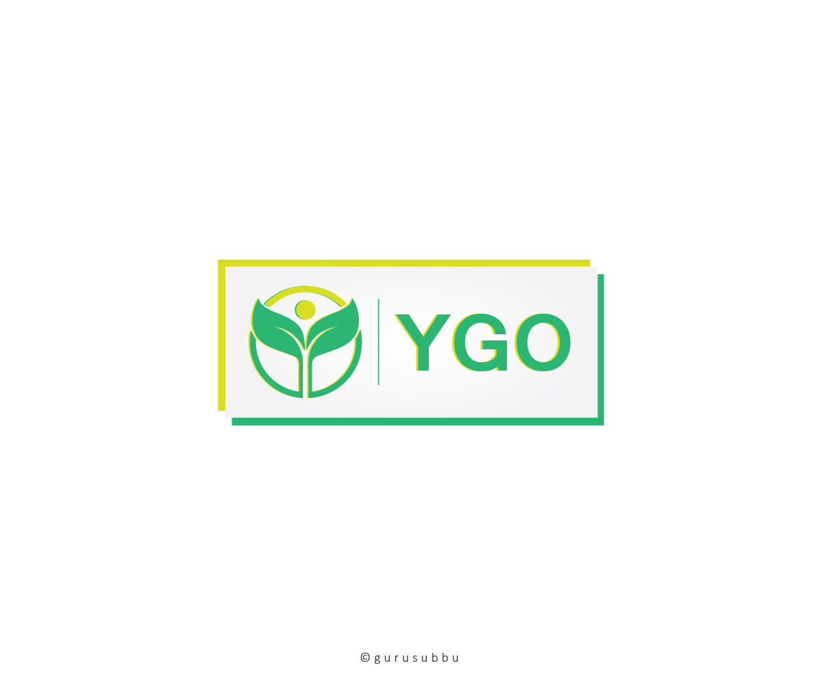 Logo Design by guru subbu for Promo Pads Ltd. | Design #3933807