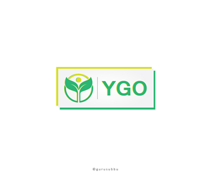 Logo Design by guru subbu for Promo Pads Ltd. | Design: #3933807