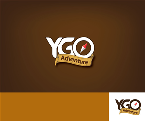 Logo Design by AiE for Promo Pads Ltd. | Design: #3921709