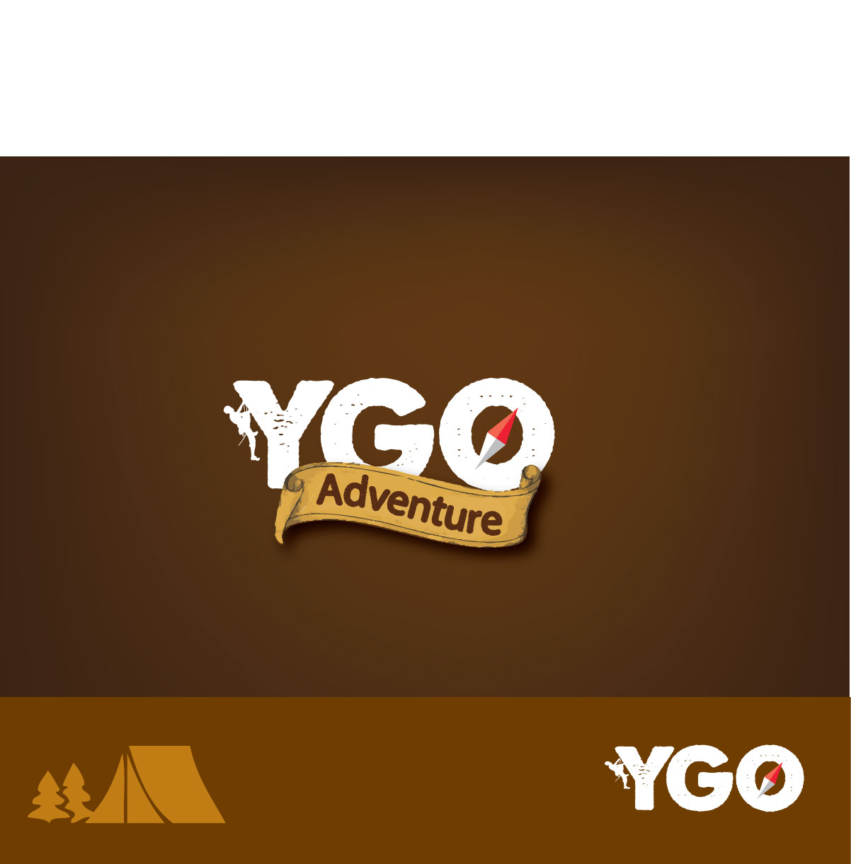 Logo Design by AiE for Promo Pads Ltd. | Design #3922457