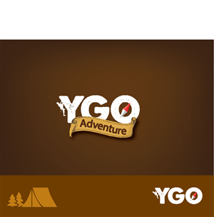 Logo-Design von AiE für Promo Pads Ltd. | Design #3922457