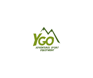 Logo Design by MOH Studio for Promo Pads Ltd. | Design: #3922461