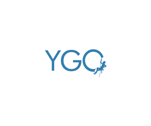 Logo Design by MOH Studio for Promo Pads Ltd. | Design: #3922464