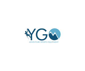 Logo Design by MOH Studio for Promo Pads Ltd. | Design: #3924403