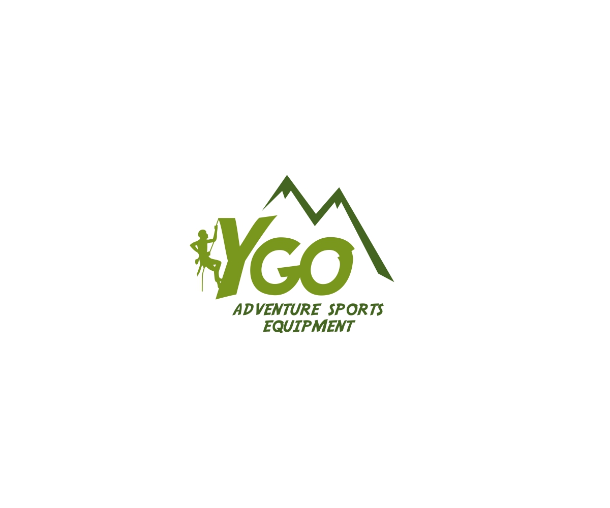 Diseño de Logo por MOH Studio para Promo Pads Ltd. | Diseño #3924428