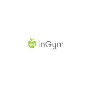 Logo Design by LORIKEET CG for ingym fitness solutions sl | Design #1077490