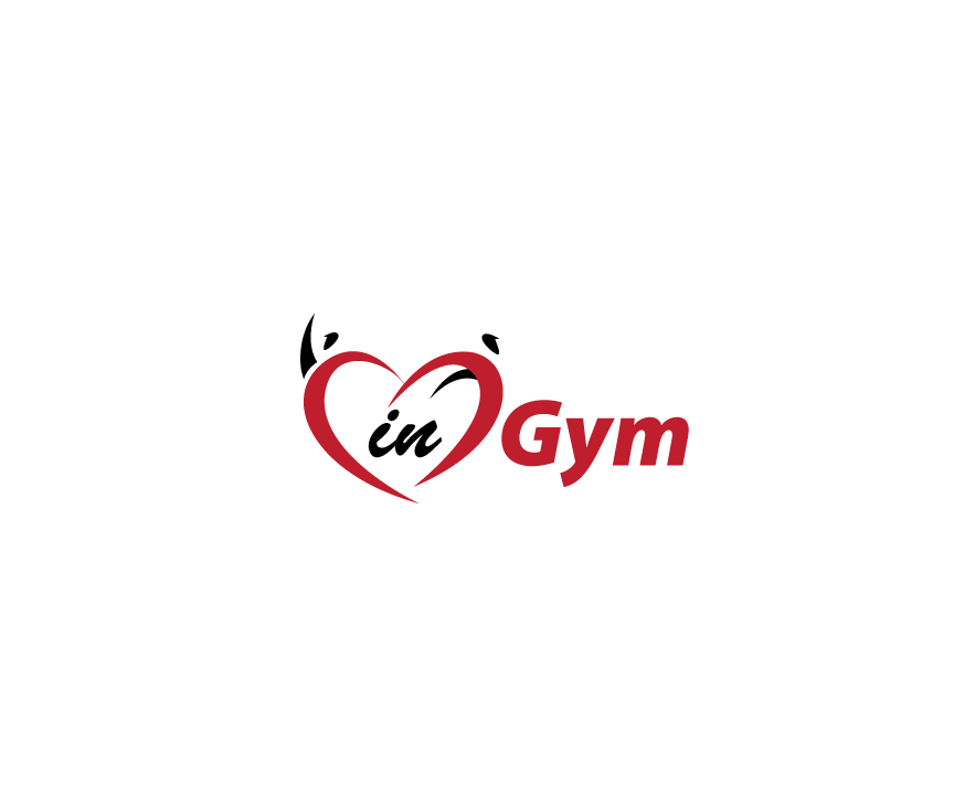 Logo-Design von Expert Designer für ingym fitness solutions sl | Design #1064960