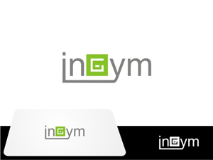 Logo Design by rastf2day