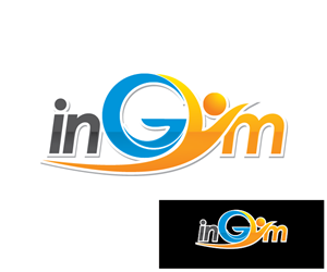 Logo Design by WuzzDapetTerus