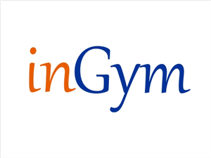 Logo Design by blacki
