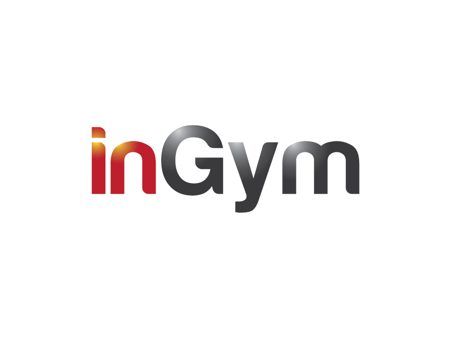 Logo Design by Preethu for ingym fitness solutions sl | Design #1065115