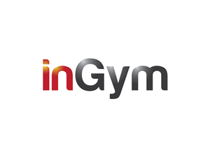 Logo Design by Preethu for ingym fitness solutions sl | Design: #1065115