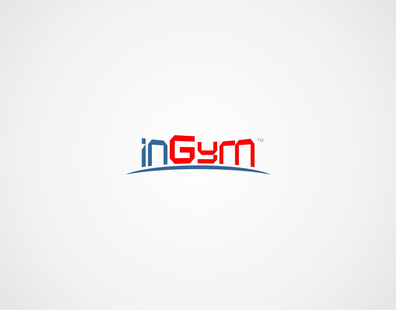 Diseño de Logo por momo57 para ingym fitness solutions sl | Diseño #1079159