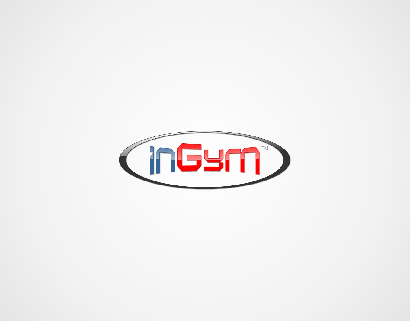 Logo Design by momo57 for ingym fitness solutions sl | Design #1079162