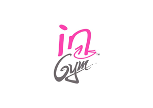 Logo-Design von ~idiaz~ für ingym fitness solutions sl | Design: #1071838