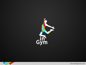 Logo Design by Design lad
