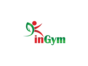 Logo Design by Crest Logo Designs for ingym fitness solutions sl | Design: #1063770