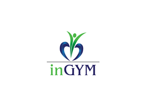 Logo Design by Crest Logo Designs