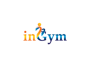 Logo Design by Crest Logo Designs for ingym fitness solutions sl | Design: #1063773