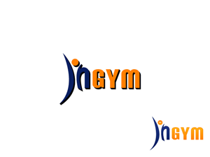 Logo-Design von Crest Logo Designs für ingym fitness solutions sl | Design: #1068911