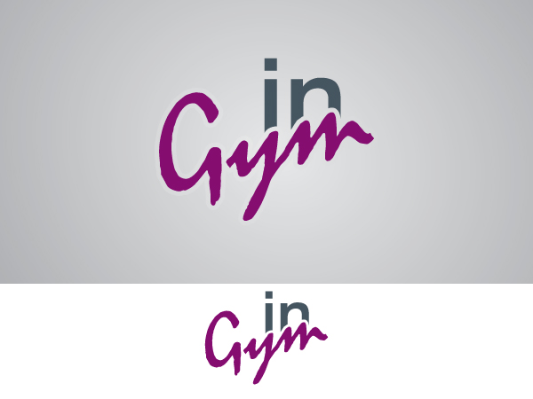 Logo-Design von Crest Logo Designs für ingym fitness solutions sl | Design #1071746