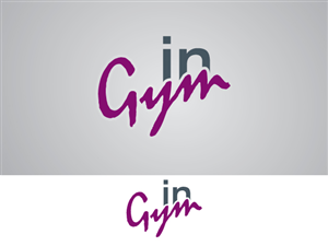 Logo-Design von Crest Logo Designs für ingym fitness solutions sl | Design: #1071746