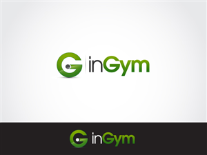 Logo Design by BrandCreative