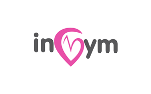 Logo-Design von 3t für ingym fitness solutions sl | Design: #1065464