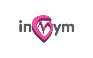 Logo-Design von 3t für ingym fitness solutions sl | Design: #1065467