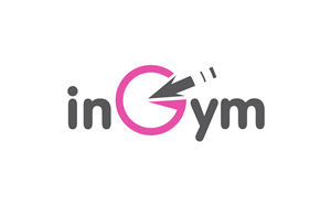 Logo-Design von 3t für ingym fitness solutions sl | Design: #1068844