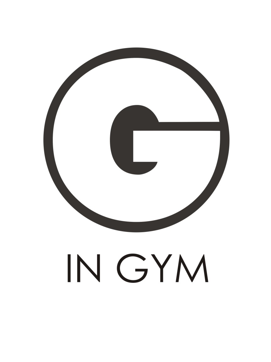 Logo Design by helenaspridzane for ingym fitness solutions sl | Design #1059372