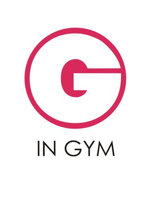 Logo-Design von helenaspridzane für ingym fitness solutions sl | Design: #1059373