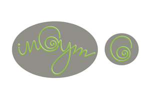 Logo-Design von helenaspridzane für ingym fitness solutions sl | Design: #1064055