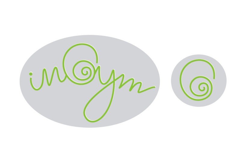 Logo Design by helenaspridzane for ingym fitness solutions sl | Design #1064062