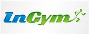 Logo-Design von Daniel für ingym fitness solutions sl | Design: #1060672