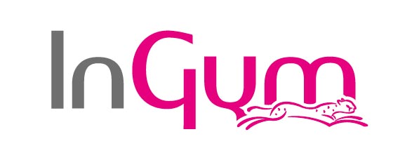 Logo-Design von Daniel für ingym fitness solutions sl | Design #1067562