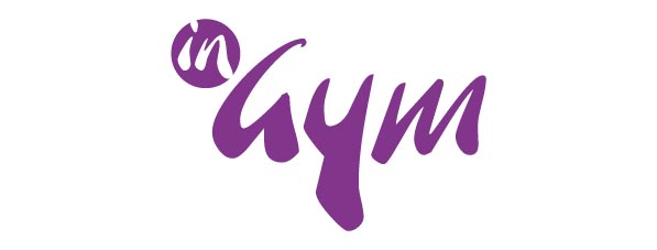 Logo Design by Daniel for ingym fitness solutions sl | Design #1067571