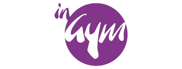 Logo Design by Daniel for ingym fitness solutions sl | Design #1067575