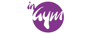 Logo-Design von Daniel für ingym fitness solutions sl | Design: #1067575